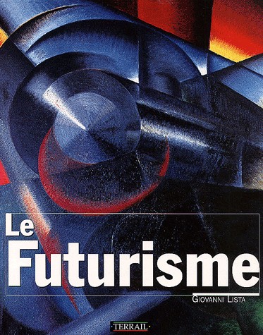 Le futurisme