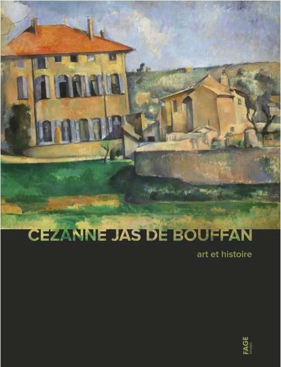 Cézanne et le Jas de Bouffan - Art et Histoire