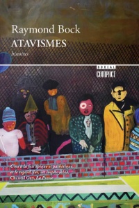 Atavismes