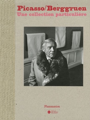 Picasso/Berggruen : Une collection particulière