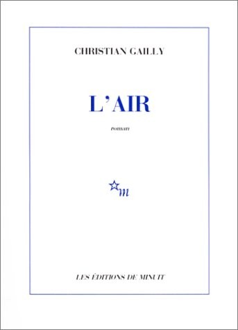 L'Air