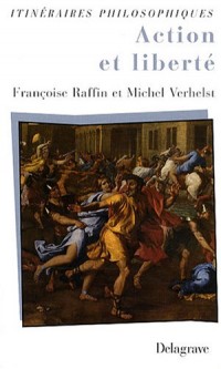 Action et liberté