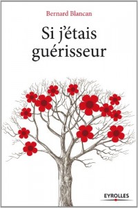 Si j'étais guérisseur...