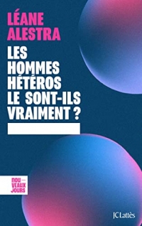 Les hommes hétéros le sont-ils vraiment ?