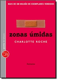 Zonas Úmidas (Em Portuguese do Brasil)