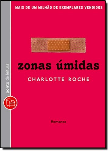 Zonas Úmidas (Em Portuguese do Brasil)