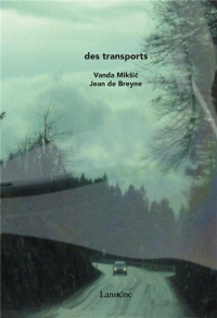 Des Transports