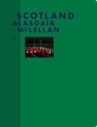 Fashion Eye Scotland