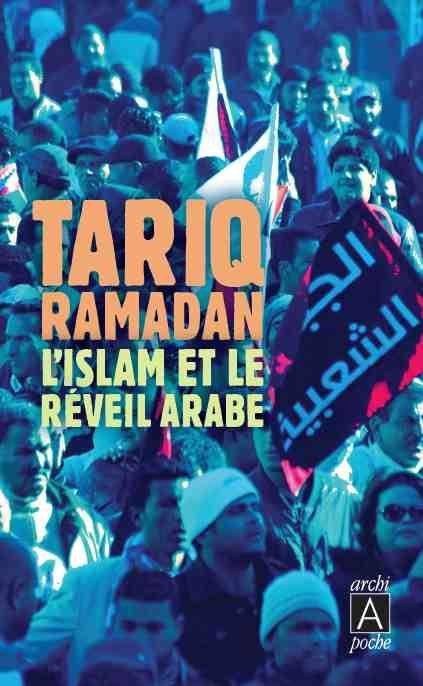 L'islam et le réveil arabe