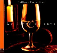 Le Livre de cave