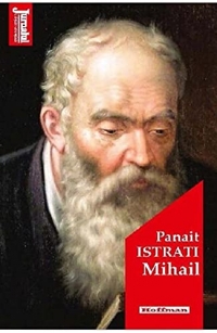 Mihail