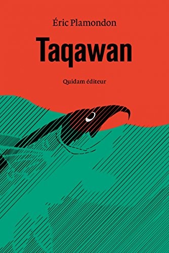 Taqawan