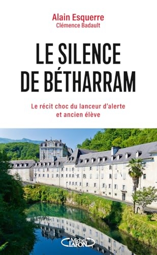 Le silence de Bétharram