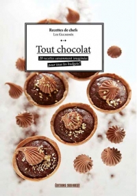 Tout chocolat