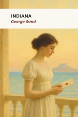 Indiana: édition intégrale préfacée