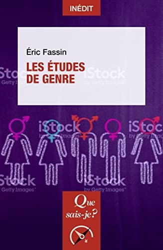 Les Études de genre