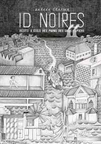 ID Noires