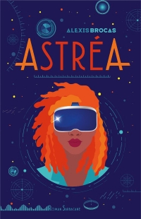 Astrea