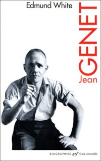 Jean Genet