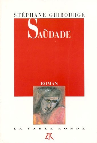 Saudade