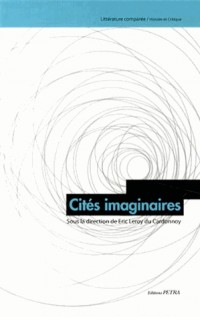 Cités imaginaires