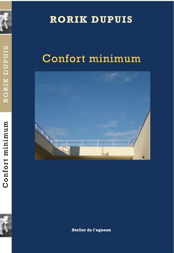 Confort Minimum