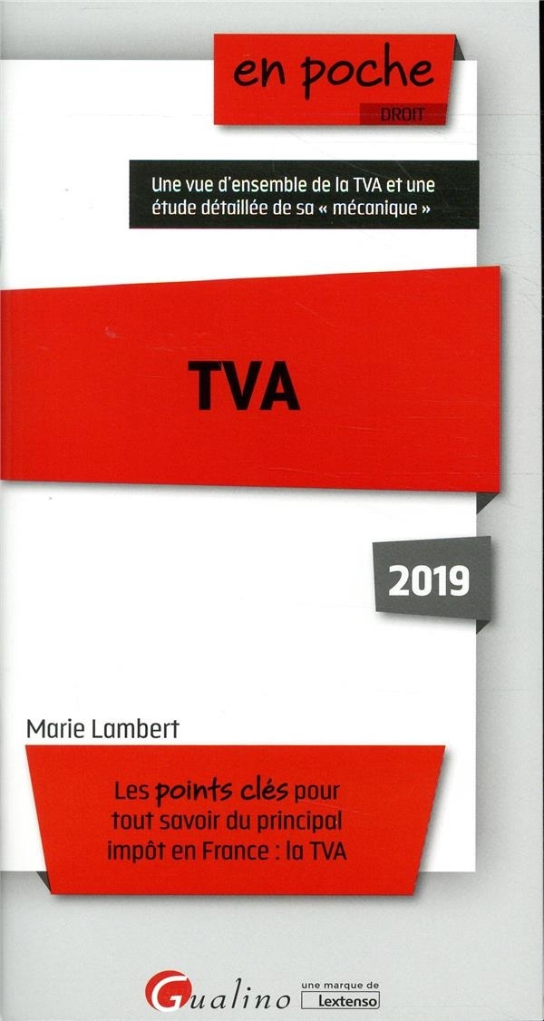 TVA
