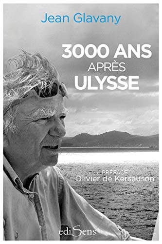3000 ans après Ulysse