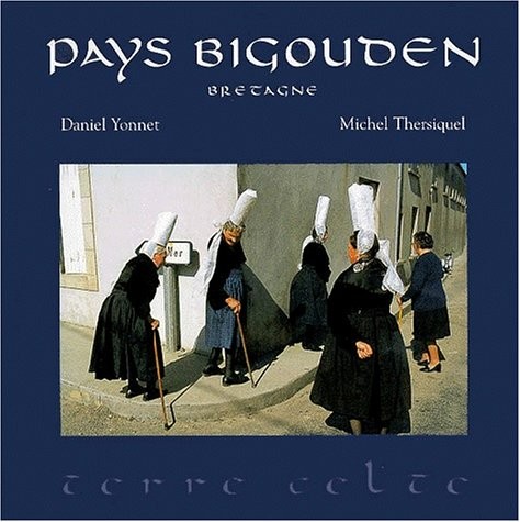 Pays bigouden