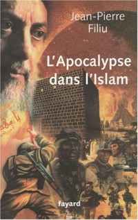 L'apocalypse dans l'Islam