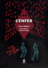 L'Enfer