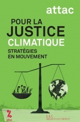 Climat (tp)