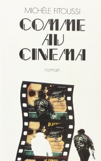 Comme au cinéma