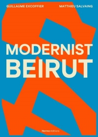 Beirut modernist