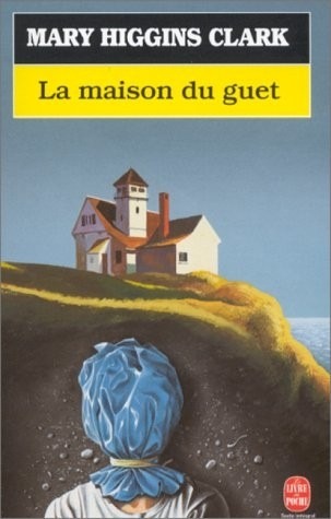 La Maison du guêt