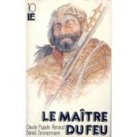 Le maître du feu