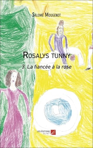 Rosalys tunny