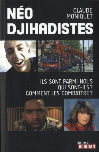 Néo-Djihadistes