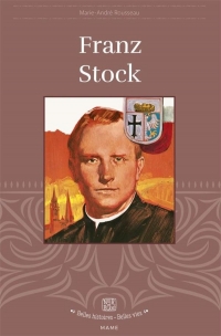 Franz Stock, tome 93