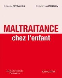 Maltraitance chez l'enfant