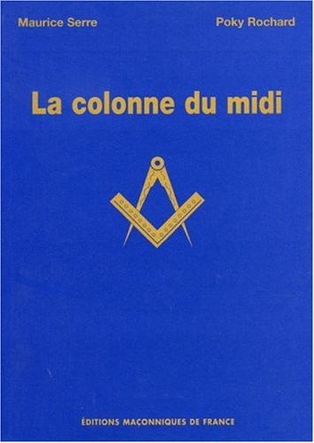 La colonne du midi