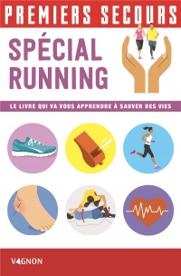 Premiers Secours Special Running