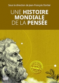 Histoire mondiale de la pensée
