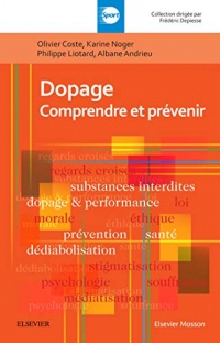 Dopage: Comprendre et prévenir
