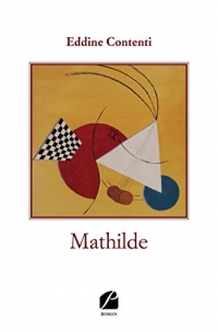 Mathilde