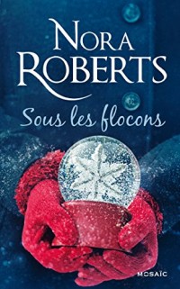 Sous les flocons