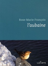 L'aubaine