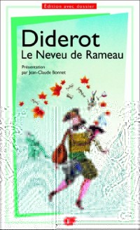 Le Neveu de Rameau