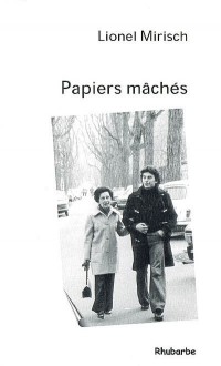 Papiers Maches