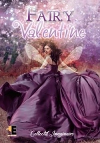 Fairy Valentine